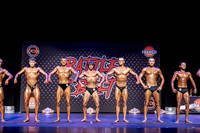 M - BB26 - IMG_3843