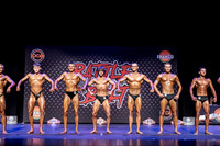 M - BB26 - IMG_3842