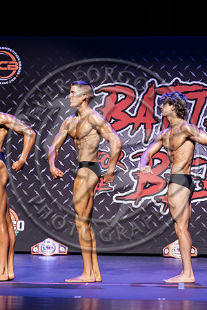 M - BB26 - IMG_3889