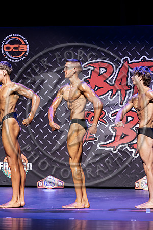 M - BB26 - IMG_3890