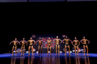 M - BB26 - IMG_6122
