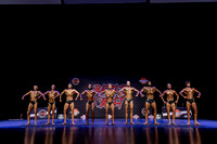 M - BB26 - IMG_6124