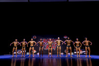 M - BB26 - IMG_6125