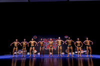 M - BB26 - IMG_6127