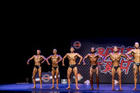 M - BB26 - IMG_6129