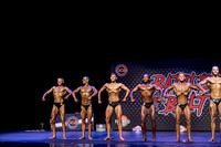 M - BB26 - IMG_6130
