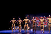 M - BB26 - IMG_6131