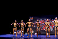 M - BB26 - IMG_6132