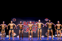 M - BB26 - IMG_6134