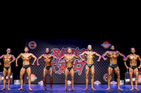 M - BB26 - IMG_6136