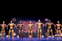 M - BB26 - IMG_6137
