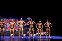 M - BB26 - IMG_6138