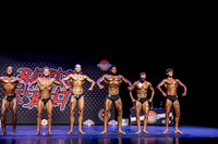 M - BB26 - IMG_6139