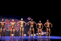 M - BB26 - IMG_6140