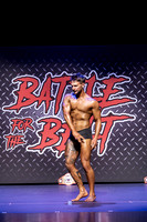 M - BB26 - IMG_6419