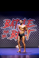 M - BB26 - IMG_6418