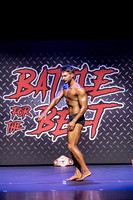 M - BB26 - IMG_6420