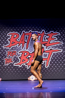 M - BB26 - IMG_6422