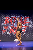 M - BB26 - IMG_6421