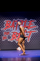 M - BB26 - IMG_6424