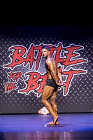 M - BB26 - IMG_6423