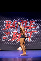M - BB26 - IMG_6425