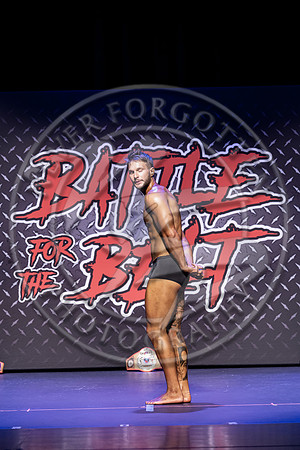 M - BB26 - IMG_6425