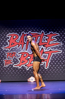 M - BB26 - IMG_6426