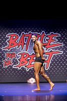 M - BB26 - IMG_6427