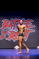 M - BB26 - IMG_6431