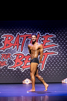 M - BB26 - IMG_6434