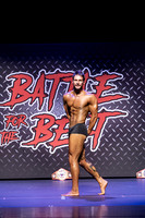 M - BB26 - IMG_6432