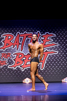 M - BB26 - IMG_6433