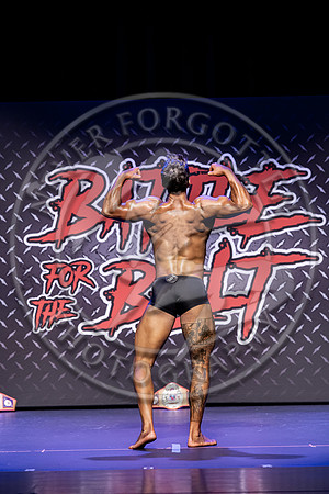 M - BB26 - IMG_6463