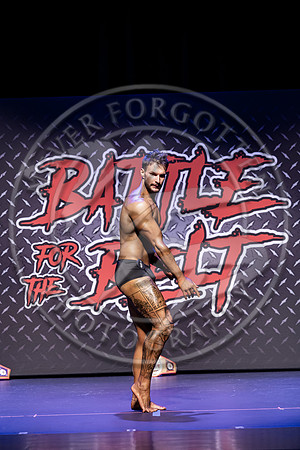 M - BB26 - IMG_6474