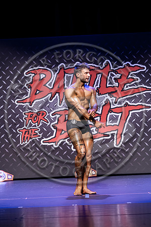 M - BB26 - IMG_6486