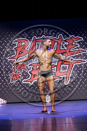 M - BB26 - IMG_6488