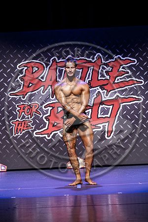 M - BB26 - IMG_6489