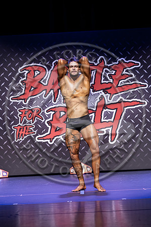 M - BB26 - IMG_6492