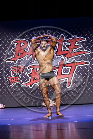 M - BB26 - IMG_6491