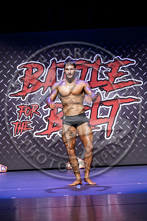 M - BB26 - IMG_6490