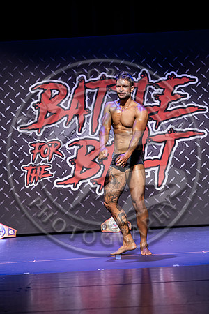 M - BB26 - IMG_6502