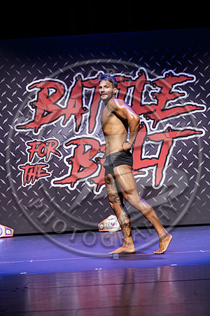 M - BB26 - IMG_6508