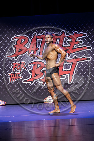 M - BB26 - IMG_6509