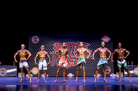 M - BB26 - IMG_1500
