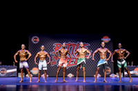 M - BB26 - IMG_1499