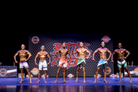 M - BB26 - IMG_1502