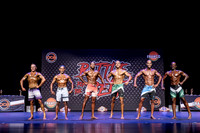 M - BB26 - IMG_1503