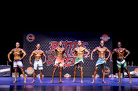 M - BB26 - IMG_1507