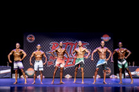 M - BB26 - IMG_1509